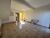 Casa, 3 quartos, 190 m² - Foto 3
