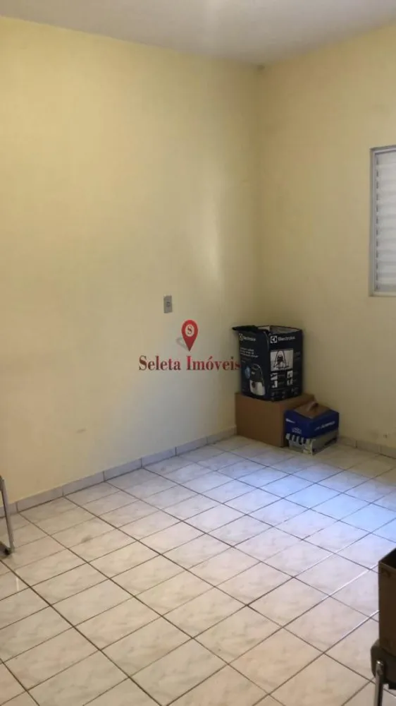 Casa, 2 quartos, 180 m² - Foto 7
