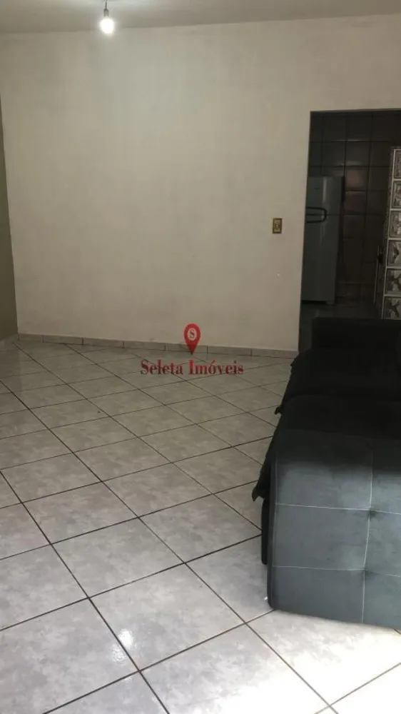 Casa, 2 quartos, 180 m² - Foto 8
