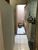 Casa, 2 quartos, 180 m² - Foto 3