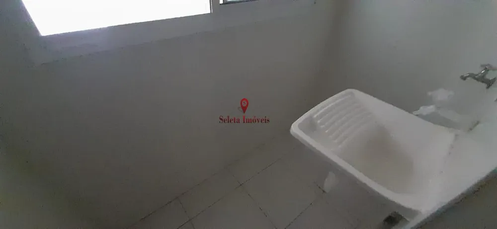 Apartamento, 2 quartos, 99 m² - Foto 2