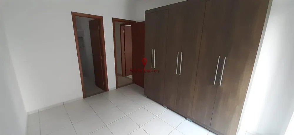 Apartamento, 2 quartos, 99 m² - Foto 4