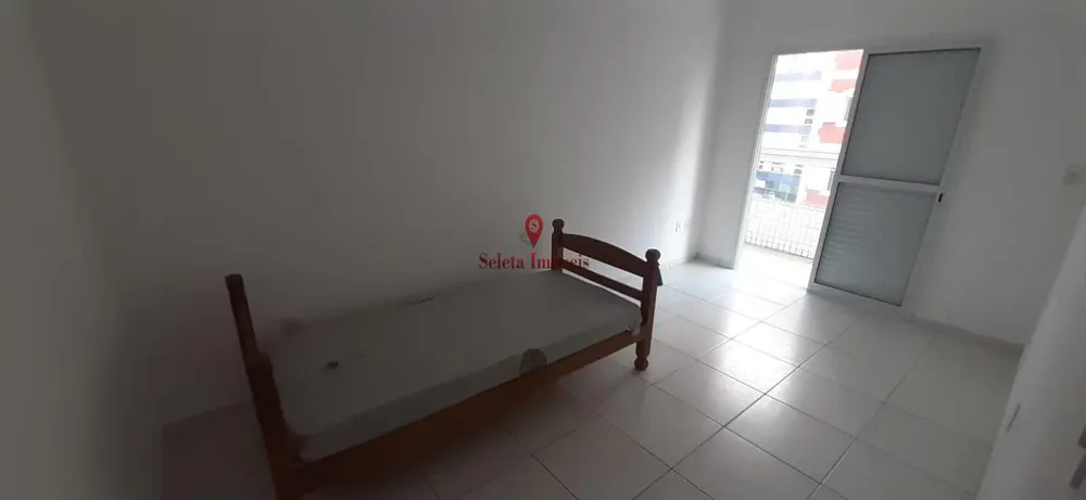 Apartamento, 2 quartos, 99 m² - Foto 3