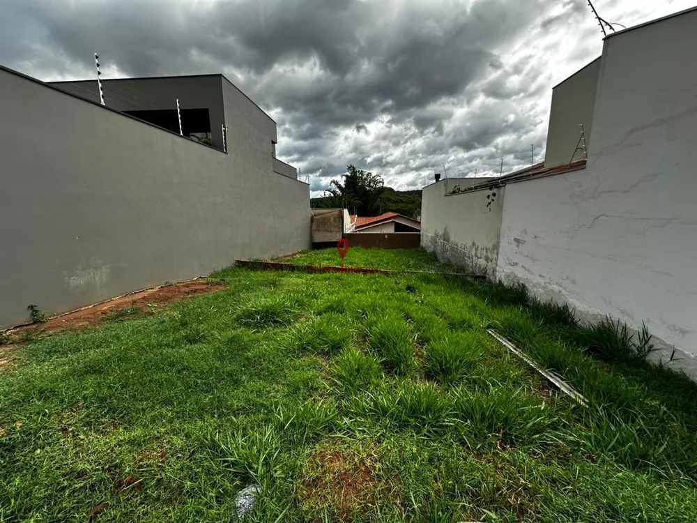 Terreno, 250 m² - Foto 3