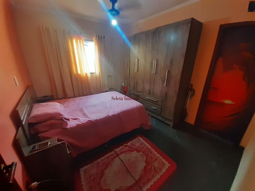 Casa, 2 quartos, 161 m² - Foto 11