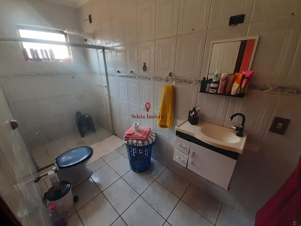Casa, 2 quartos, 161 m² - Foto 12
