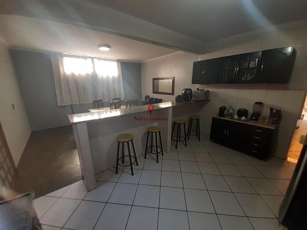 Casa, 2 quartos, 161 m² - Foto 7