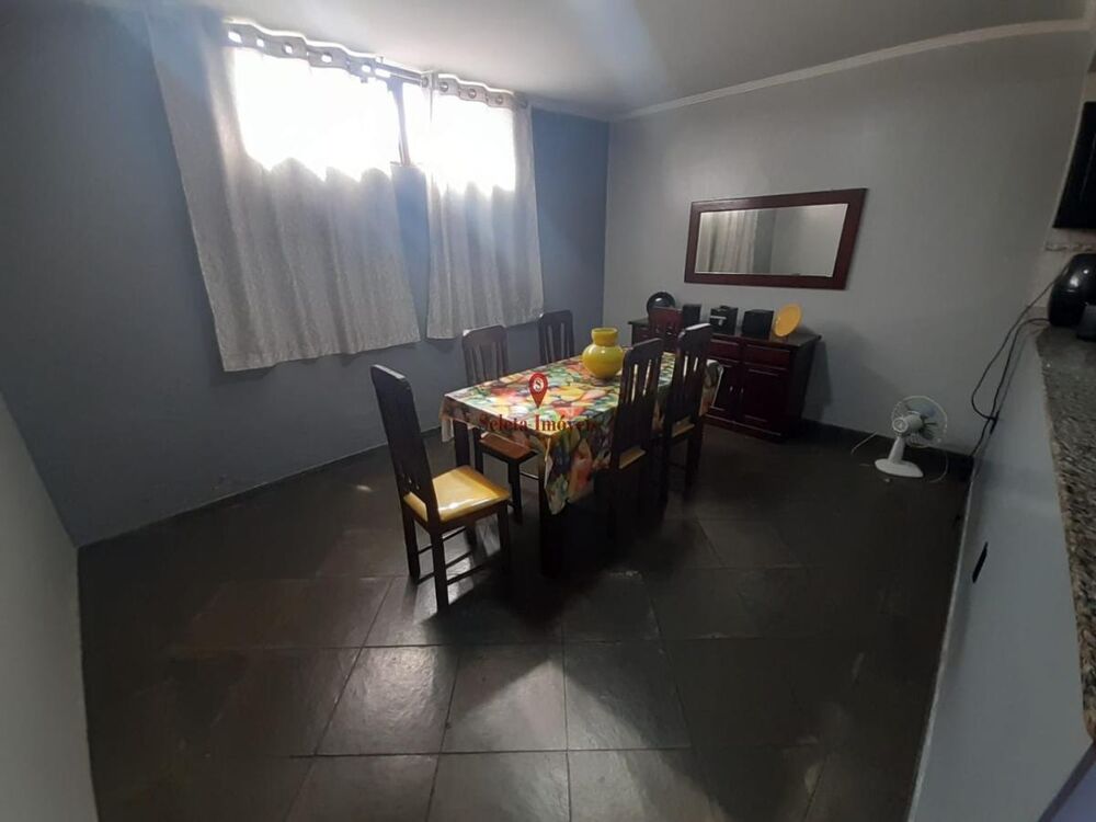 Casa, 2 quartos, 161 m² - Foto 8