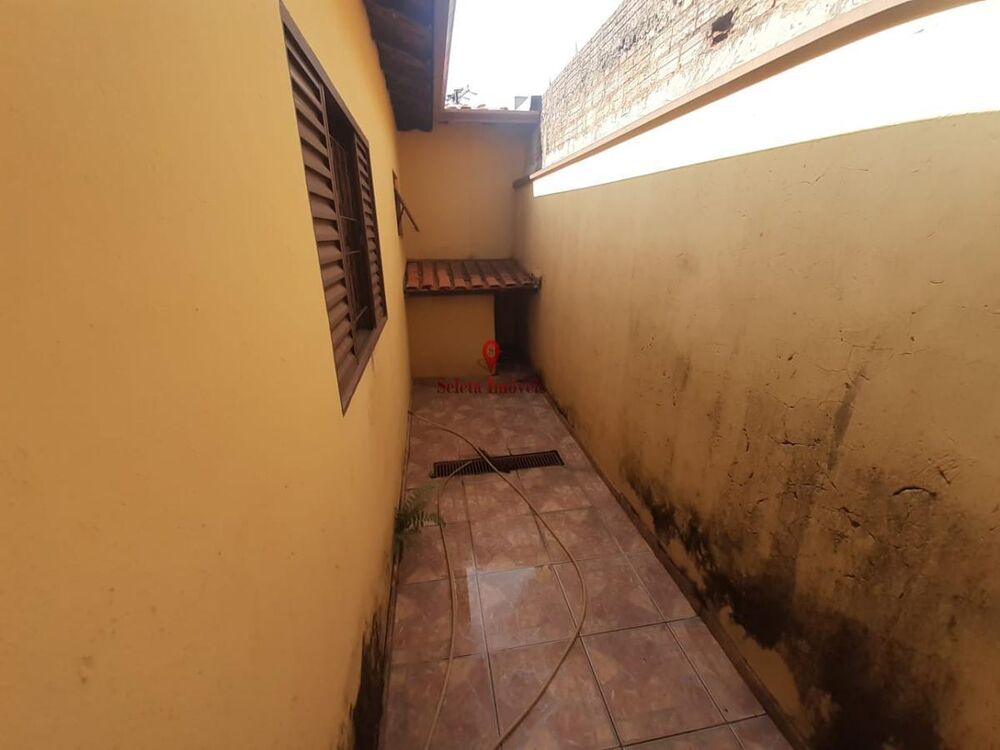 Casa, 2 quartos, 161 m² - Foto 20