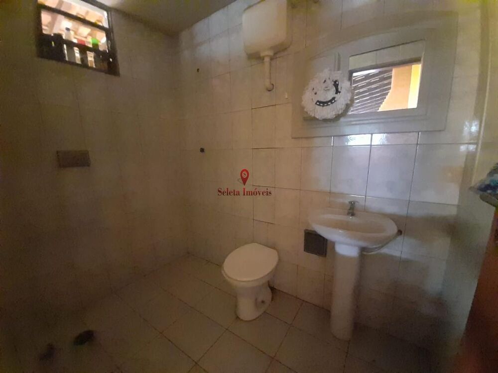 Casa, 2 quartos, 161 m² - Foto 19
