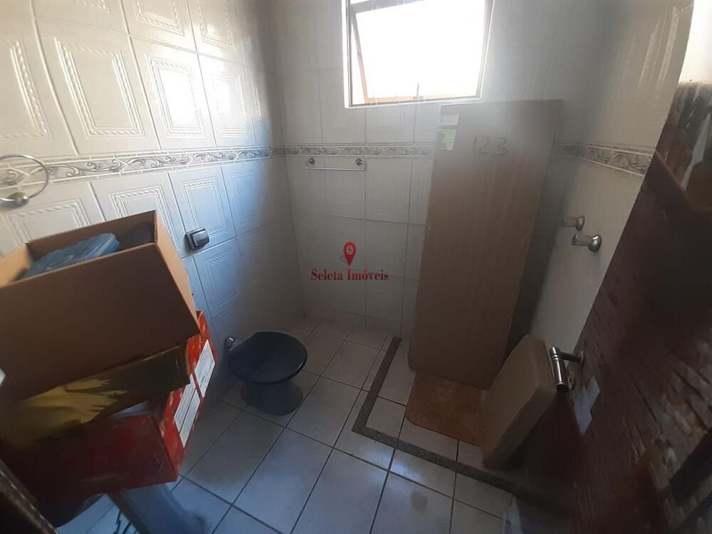 Casa, 2 quartos, 161 m² - Foto 14