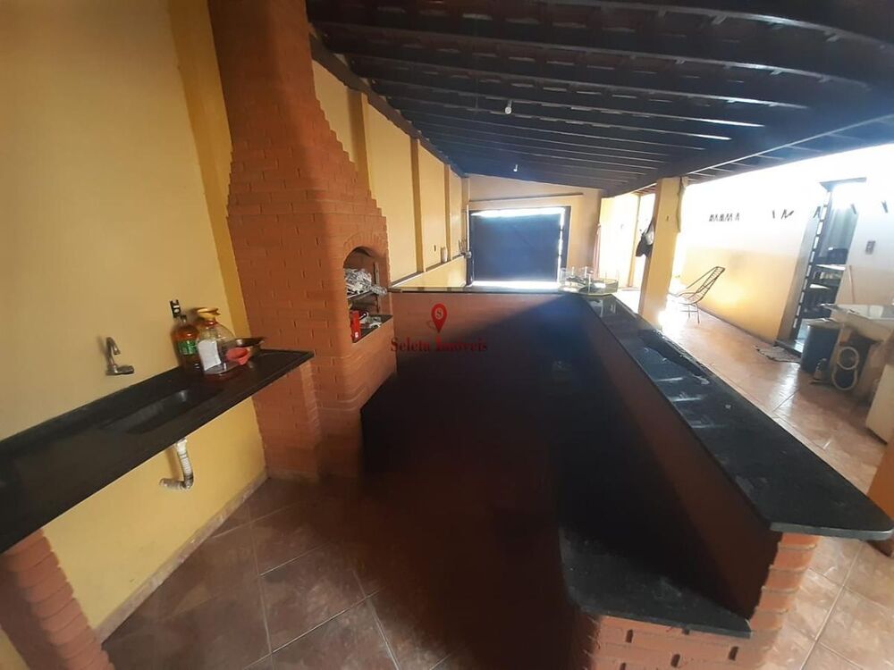 Casa, 2 quartos, 161 m² - Foto 18