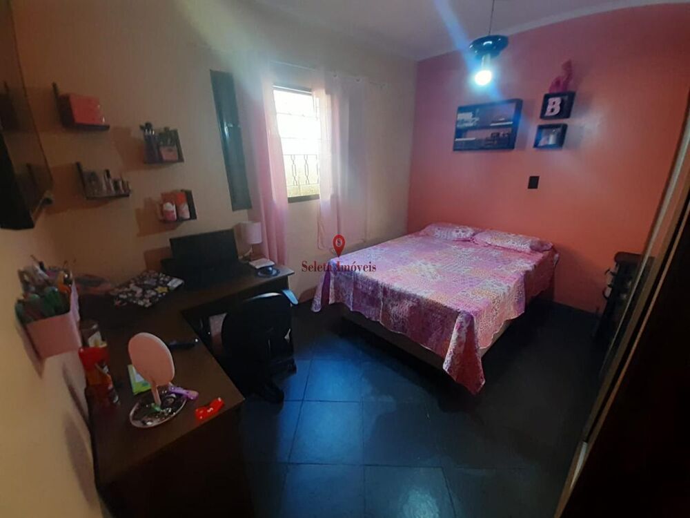 Casa, 2 quartos, 161 m² - Foto 13