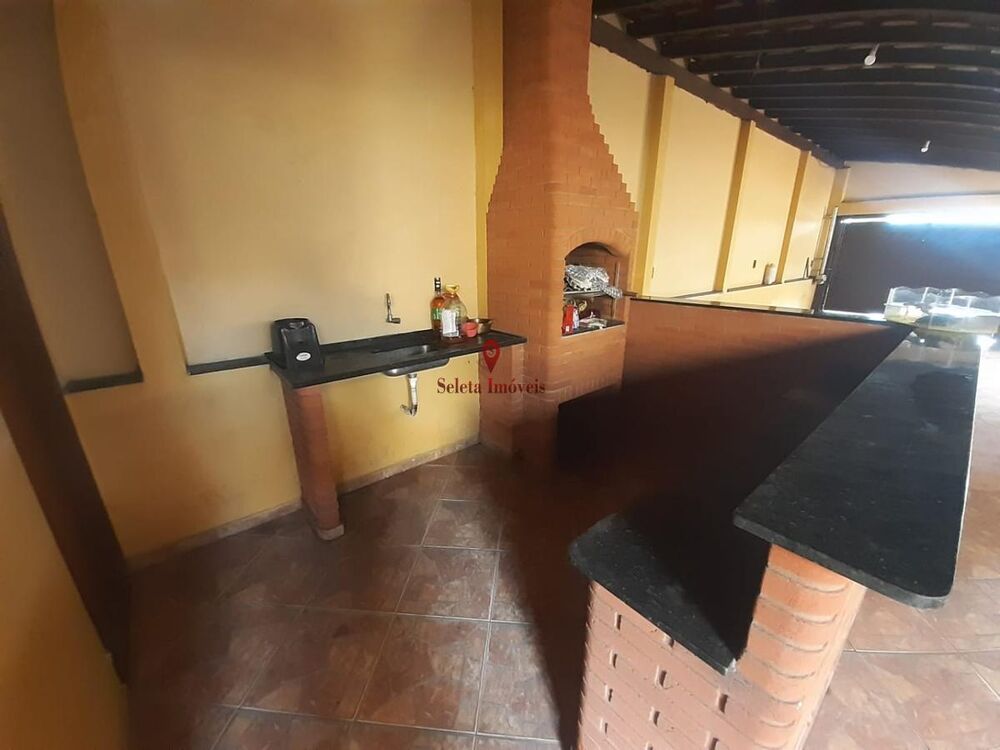 Casa, 2 quartos, 161 m² - Foto 17