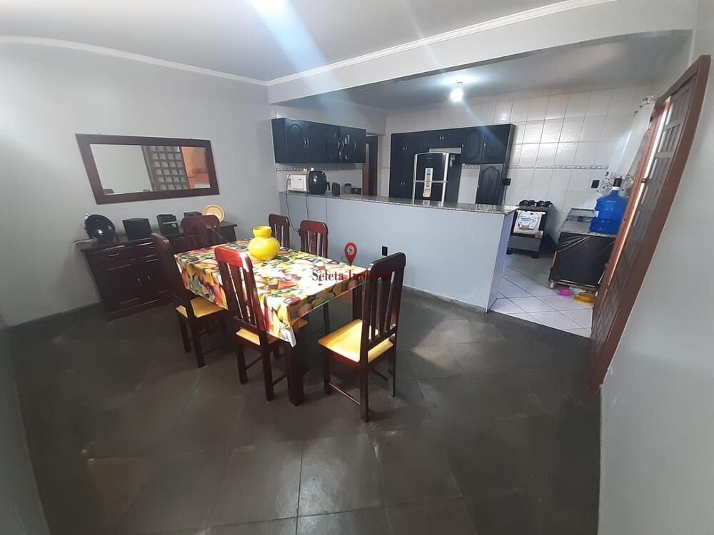 Casa, 2 quartos, 161 m² - Foto 9
