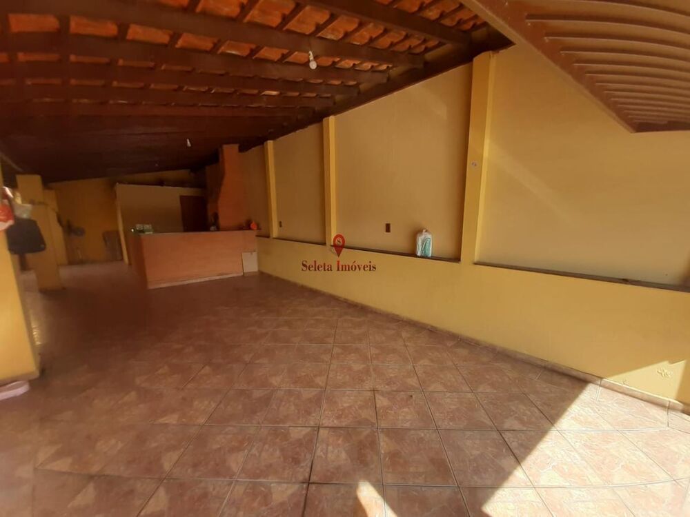 Casa, 2 quartos, 161 m² - Foto 16