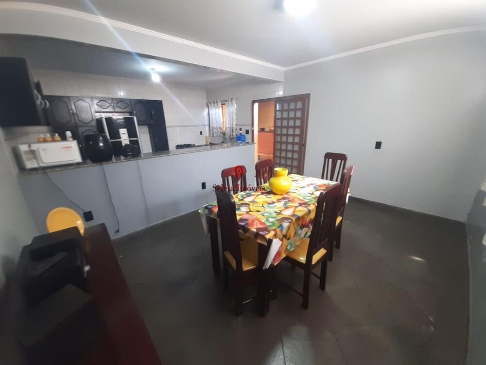 Casa, 2 quartos, 161 m² - Foto 10