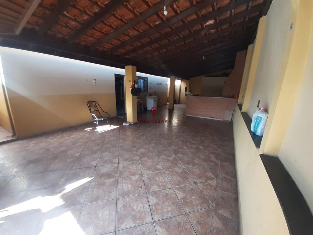 Casa, 2 quartos, 161 m² - Foto 15