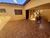 Casa, 2 quartos, 161 m² - Foto 2