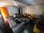 Casa, 2 quartos, 161 m² - Foto 5