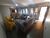 Casa, 2 quartos, 161 m² - Foto 4
