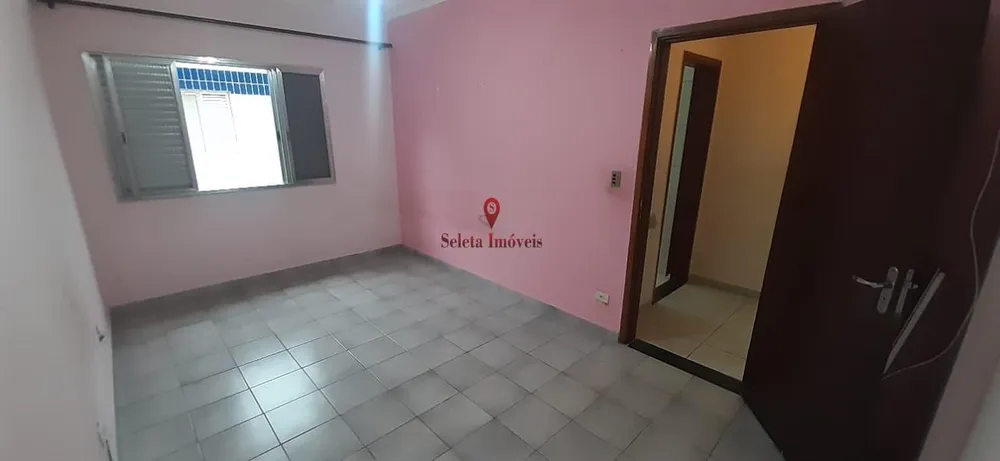 Apartamento, 3 quartos, 167 m² - Foto 3