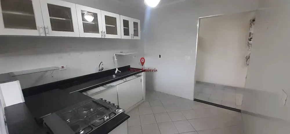 Apartamento, 3 quartos, 167 m² - Foto 4