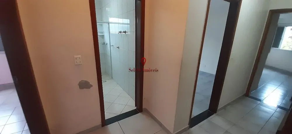 Apartamento, 3 quartos, 167 m² - Foto 1