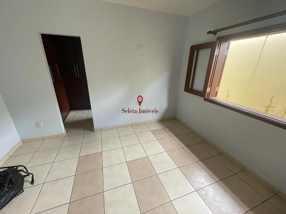 Casa, 4 quartos, 647 m² - Foto 8