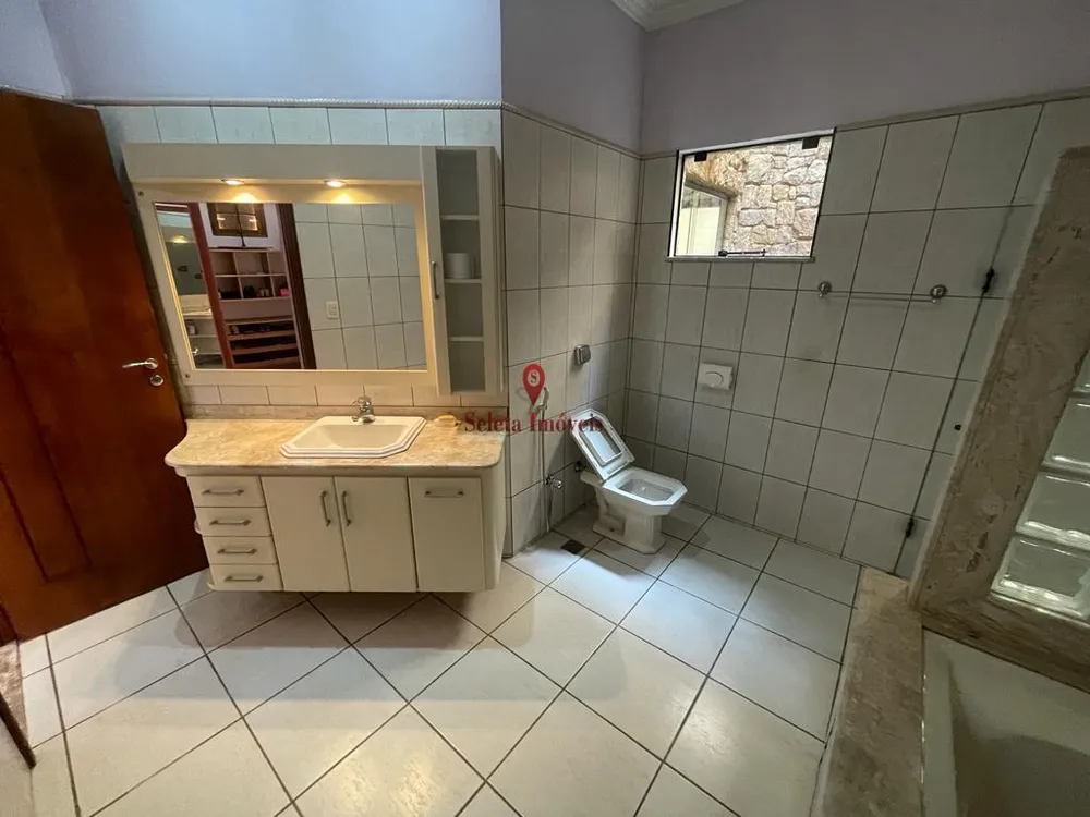 Casa, 4 quartos, 647 m² - Foto 6