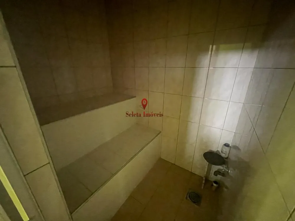 Casa, 4 quartos, 647 m² - Foto 5
