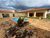 Casa, 4 quartos, 647 m² - Foto 4
