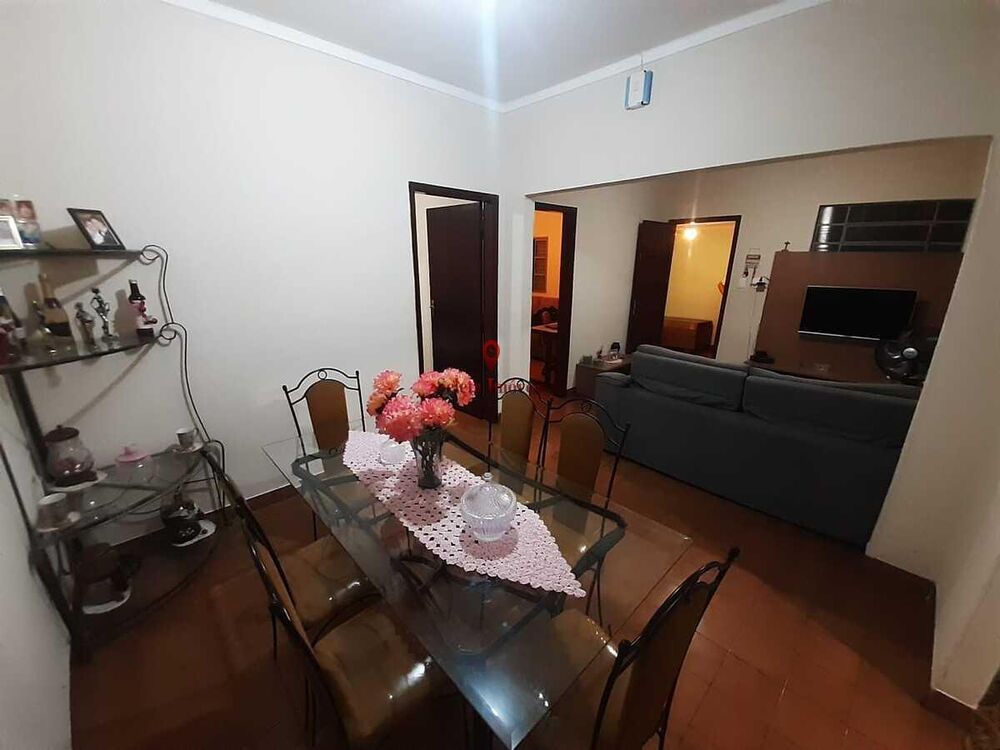 Casa, 3 quartos - Foto 6