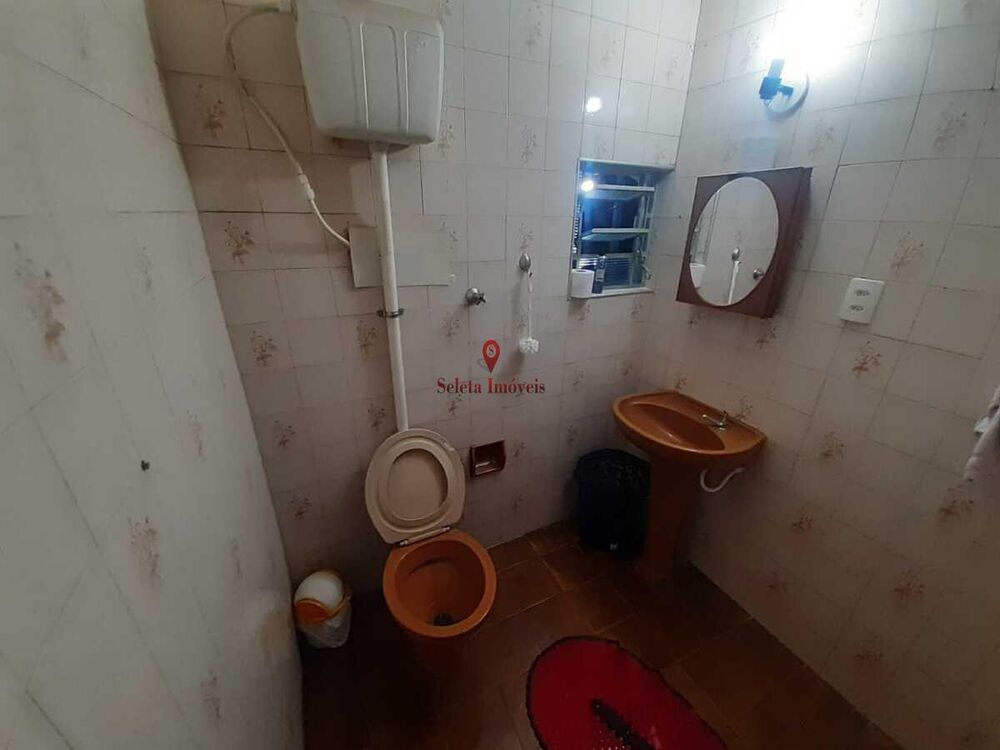 Casa, 3 quartos - Foto 9