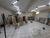 Sala-Conjunto, 300 m² - Foto 9