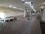 Sala-Conjunto, 300 m² - Foto 4