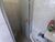 Sala-Conjunto, 300 m² - Foto 7