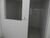 Sala-Conjunto, 172 m² - Foto 5