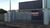 Sala-Conjunto, 172 m² - Foto 1