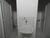 Sala-Conjunto, 172 m² - Foto 6