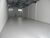 Sala-Conjunto, 172 m² - Foto 3