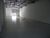 Sala-Conjunto, 172 m² - Foto 2