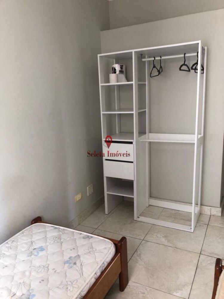 Apartamento à venda com 3 quartos, 80m² - Foto 18