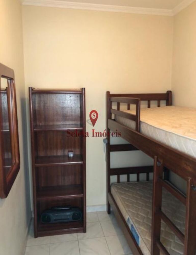 Apartamento à venda com 3 quartos, 80m² - Foto 20