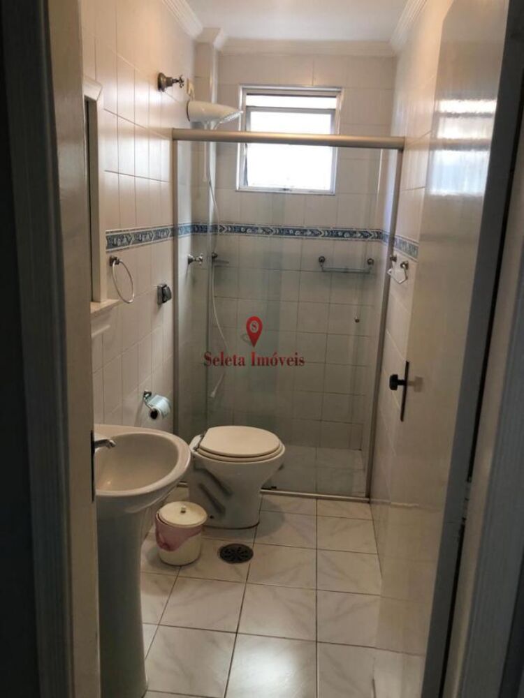 Apartamento à venda com 3 quartos, 80m² - Foto 23