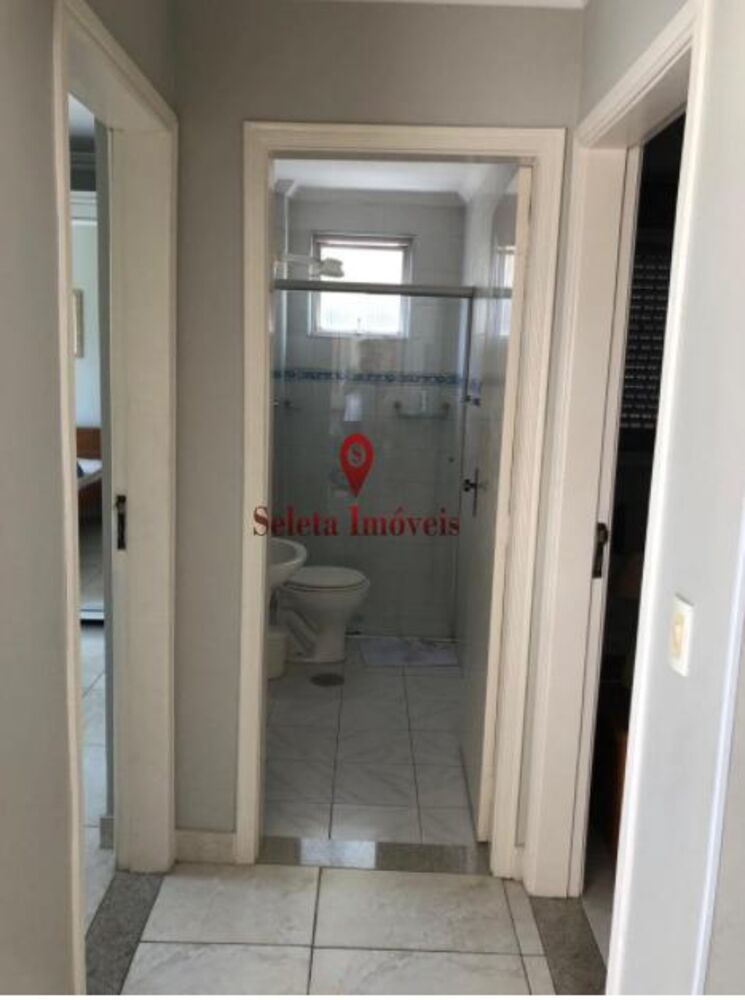 Apartamento à venda com 3 quartos, 80m² - Foto 19