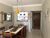 Apartamento, 3 quartos, 80 m² - Foto 6