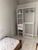 Apartamento, 3 quartos, 80 m² - Foto 18
