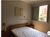Apartamento, 3 quartos, 80 m² - Foto 15