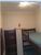 Apartamento, 3 quartos, 80 m² - Foto 21
